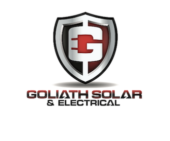 Goliath Solar and Electrical